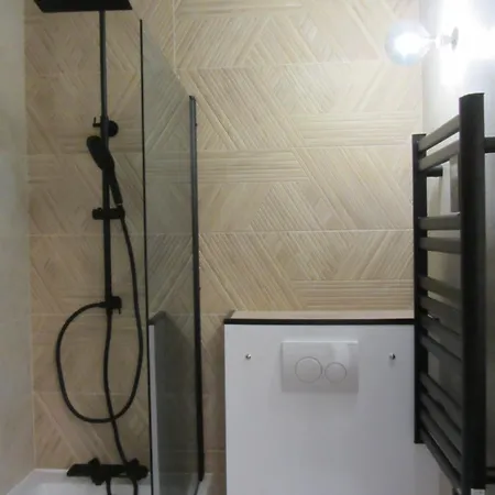 Appartement Coeur Val Thorens