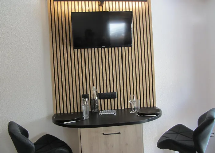 Coeur * Валь-Торанс