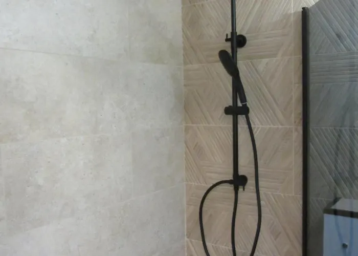 Coeur * Валь-Торанс