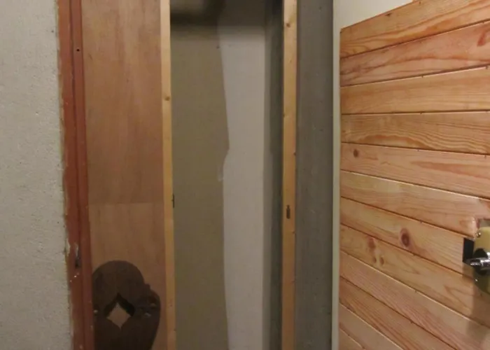 Appartement Coeur Val Thorens