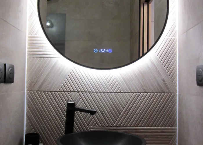 Coeur Валь-Торанс