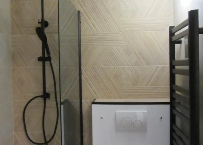 Appartement Coeur Val Thorens